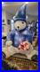 Gemmy_Airblown_Inflatable_8_Feet_Tall_Christmas_Polar_Bear_Candy_Cane_RARE_01_mcmr