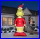 Gemmy_Animated_Christmas_Airblown_Inflatable_Head_Turning_Grinch_Giant_Dr_Seuss_01_bysi