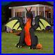 Gemmy_Animated_Fire_Ice_Dragon_Pumpkin_Halloween_Airblown_Inflatable_Prop_9_01_vfa