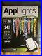Gemmy_AppLights_LED_Lightshow_140_Effects_24_Count_Icicle_Lights_NEW_IN_BOX_01_uwi