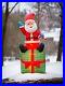 Gemmy_Christmas_10_ft_Giant_Santa_on_Gift_Box_Airblown_Inflatable_01_pktg