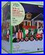 Gemmy_Christmas_15_5_ft_Lighted_Holiday_Train_Airblown_Inflatable_NIB_01_ysb