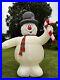 Gemmy_Christmas_9_ft_Frosty_the_Snowman_withCandy_Cane_Airblown_Inflatable_01_bte