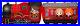 Gemmy_Christmas_Airblown_Inflatable_Hogwarts_Express_withLEDs_Scene_WB_01_hlw