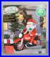 Gemmy_Christmas_Airblown_Inflatable_Inflatable_Luxe_Santa_5_5_ft_Tall_01_jd