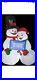 Gemmy_Christmas_Airblown_Inflatable_Mixed_Media_Snow_Couple_Giant_10_ft_Tall_01_dxjx