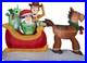 Gemmy_Christmas_Airblown_Inflatable_Toy_Story_withSleigh_Scene_Disney_5_ft_Tall_01_zds