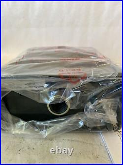 Gemmy Christmas Create Your Own Holiday Lightshow With Timer 6 Outlet NEW