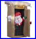 Gemmy_Christmas_Inflatable_6FT_Tall_Animated_LED_Lighted_Outhouse_Santa_Outdoor_01_xsnx