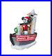 Gemmy_Disney_90th_Christmas_7_ft_Mickey_Mouse_Willie_Steamboat_Inflatable_01_cs