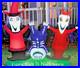 Gemmy_Disney_Nightmare_Before_Christmas_6_ft_Lock_Shock_Barrel_Scene_Inflatable_01_blew
