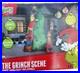Gemmy_Dr_Seuss_10_ft_Grinch_Max_No_Stakes_Christmas_Tree_Airblwon_Inflatable_01_ux