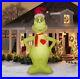 Gemmy_Dr_Seuss_11_ft_The_Grinch_Heart_Grows_3_Sizes_Airblown_Inflatable_NIB_01_ovio