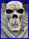 Gemmy_Giant_20_Human_Halloween_Skull_Sculpture_Prop_Decor_Indoor_outdoor_HEAVY_01_lbc