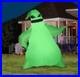 Gemmy_Giant_Airblown_Inflatable_Oogie_Boogie_Green_10_5ft_229437_01_tc