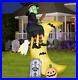 Gemmy_Halloween_7_5_ft_Witch_Over_the_Moon_Airblown_Inflatable_NIB_01_aro