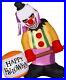 Gemmy_Halloween_8_ft_Animated_Circus_Clown_Airblown_Inflatable_NEW_01_kah