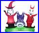 Gemmy_Halloween_Airblown_6_Ft_Long_Inflatable_Lock_Shock_and_Barrel_Inflatable_01_gc