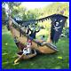 Gemmy_Halloween_Sinking_Pirate_Ship_Airblown_Inflatable_11ft_x_8_5ft_RARE_01_ca