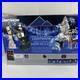 Gemmy_Holiday_Lightshow_With_Timer_6_Control_Outlets_And_Speaker_Includes_Songs_01_ygb
