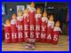 Gemmy_Holiday_Living_9_ft_Lighted_Christmas_Candles_Airblown_Inflatable_With_Box_01_iuw