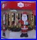Gemmy_Holiday_Time_7_ft_Santa_with_Gift_Box_Airblown_Inflatable_NIB_01_hu