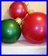 Gemmy_Holiday_Time_Giant_Inflatable_Christmas_Ornament_Rubber_Red_Green_Gold_Top_01_bm