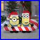 Gemmy_Inflatable_Minions_Carrying_Candy_Cane_minion_christmas_inflatable_01_hm