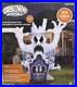Gemmy_LED_Haunted_Graveyard_Scene_10Ft_Airblown_Inflatable_4921343_Halloween_01_ny