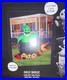 Gemmy_Lighted_Airblown_Inflatable_Oogie_Boogie_Disney_Halloween_Decor_7_5ft_01_ov