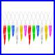 Gemmy_Orchestra_of_Lights_24_Count_Multi_Function_Color_Changing_Icicle_LED_Plug_01_wqbe