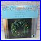 Gemmy_Orchestra_of_Lights_27_Wreath_24_LED_Color_Changing_Lights_Rare_1041141_01_idn