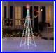 Gemmy_Orchestra_of_Lights_6_ft_156_LED_Color_Changing_Lights_Tree_New_5969251_01_yf