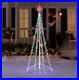 Gemmy_Orchestra_of_Lights_6_ft_Color_Changing_Lights_Christmas_Tree_New_2024_01_htkj