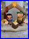 Gemmy_Snoopy_Charlie_Brown_Christmas_Play_Nativity_Scene_6_Feet_Tall_01_ygff