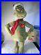 Gemmy_The_Grinch_65th_Anniversary_Light_Up_Beating_Heart_23_Inch_NWT_Sold_Out_01_jgi