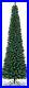 Generic_CHEFJOY_Slim_Pencil_Christmas_Tree_Spruce_Holiday_Tree_with_Branch_T_01_dcnw
