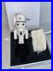 Genuine_Pandora_Limited_Edition_Nutcracker_Christmas_Ornament_2024_PUKP5360_BNIB_01_euss