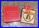 Georg_Jensen_1984_24_Karat_Gold_Plated_Bell_Heart_Christmas_Ornament_Broken_Box_01_ivl