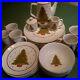 George_GOOD_Set_Christmas_Tree_Holiday_Lot_O_27_Plates_Soup_Bowls_Mugs_See_List_01_esi