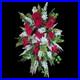 Geranium_Lilac_Door_Wreath_Swag_01_de