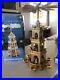 German_3_Tier_Christmas_Pyramid_Nativity_Carousel_Handmade_Germany_Weihnachts_01_dbhu