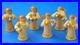 German_Figurine_Wooden_Natural_Musical_Angels_01_gf