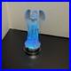 Gerson_13_In_Lighted_Angel_Water_Lantern_Snow_Globe_with_Continuous_Swirling_on_01_eok
