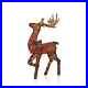 Gerson_Company_Lighted_Vine_Standing_Buck_Figurine_01_fu