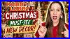 Get_It_Before_It_S_Gone_Hobby_Lobby_Christmas_Decor_2026_01_rim