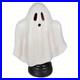 Ghost_Boo_Lantern_01_bisp