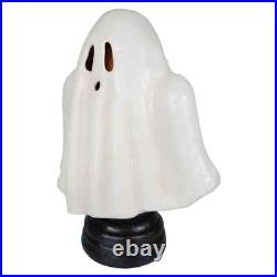 Ghost Boo Lantern Ghost Boo Lantern