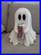 Ghost_Decor_Diet_Coke_Halloween_Decoration_Spooky_Cute_Holiday_Party_Prop_01_qfng