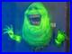 Ghostbusters_Slimer_Wallbreaker_Prop_Decor_Lighted_Remote_Official_Ghost_Horror_01_ehf